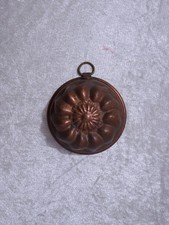 gCaYD5 Mini Teglia Miniatura