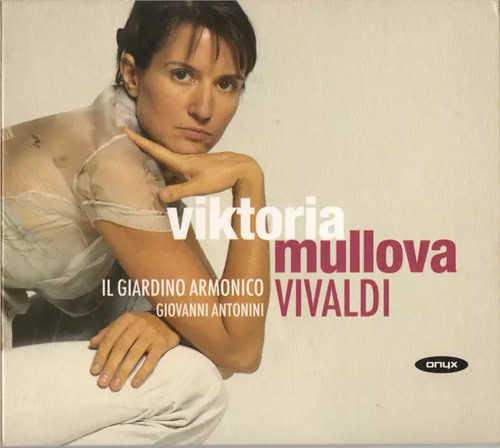 Violin concertos antonio - concertos,,