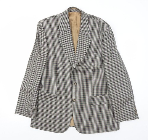 Giacca tuta uomo taglia 40 - giacca,