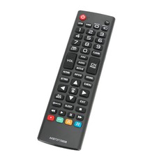 AKB73715608 Replace Remote for
