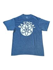 OTTIMA! T-shirt con Stampa