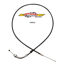 HONDA CB 125 J 1975/1981 CABLE