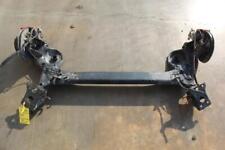 ASSALE POSTERIORE PER LANCIA Delta 3° Serie 198A2000 Diesel 1600 (08>11)