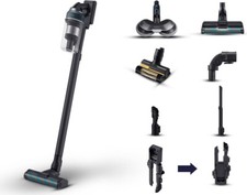 Samsung Scopa Elettrica senza