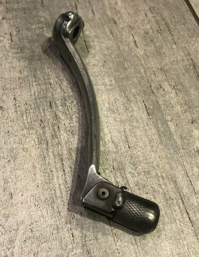 Leva cambio yamaha 600 - leva,