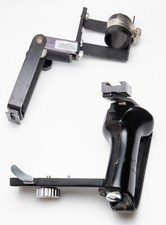 Impugnatura fotocamera