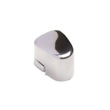 Pulsante freno mano peugeot - freno,