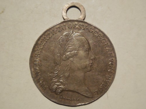 Austria medaglia valore in - austria,