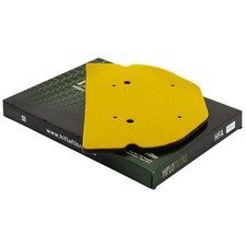 Filtro aria hiflo hfa2706 - filtro,