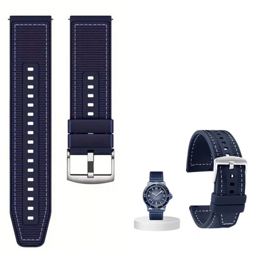 Premium blancpain swatch - premium,