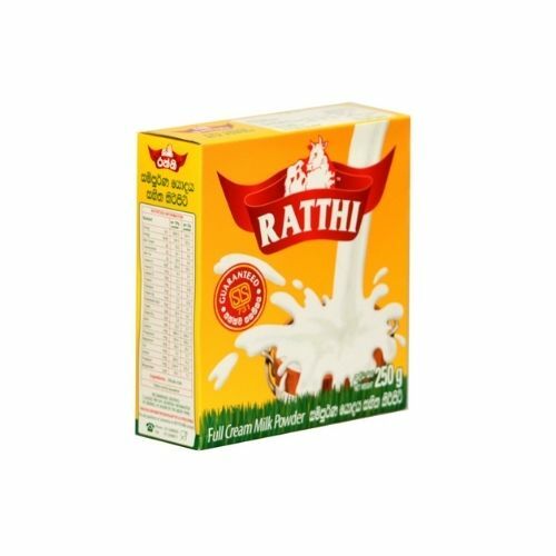 Latte polvere crema secca - crema,