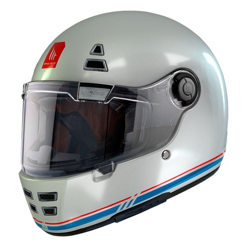 Casco integrale helmets - integrale,