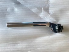 Nos GIPIEMME Crono Sprint