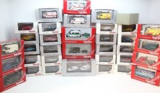 Herpa - 1:87 Ho - 35