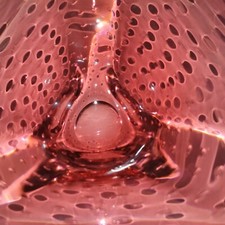 Elegante ed elegante vaso