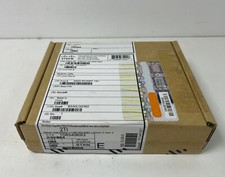 CISCO A920-RCKMT-19 (NUOVO)