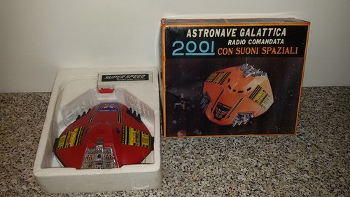 Box kit set - kit,
