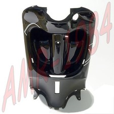 SCUDO INTERNO APRILIA SCARABEO