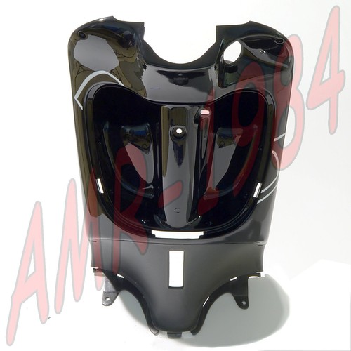 Scudo interno aprilia scarabeo - scudo,