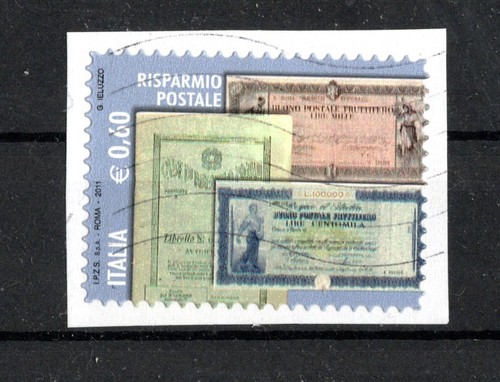 Repubblica 2011 usati - ,