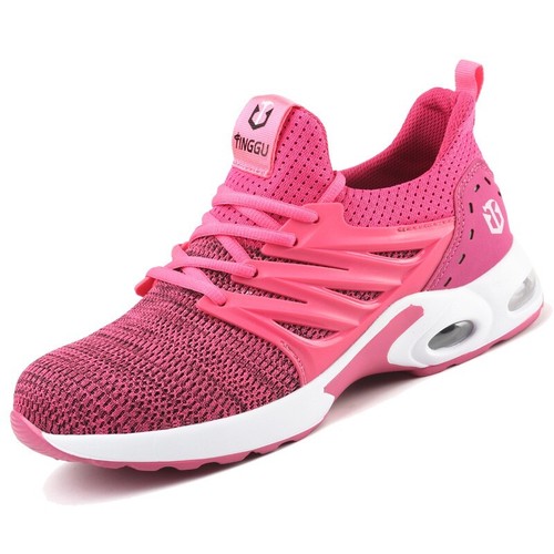Scarpe antinfortunistiche - scarpe,
