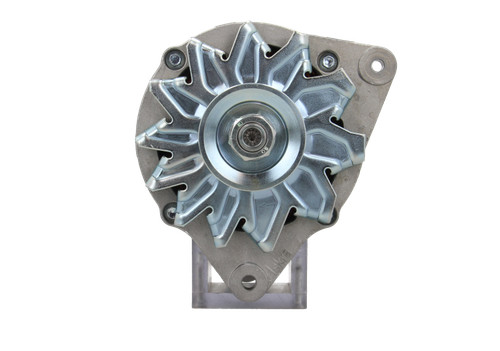 Alternatore mahle originale - alternatore,