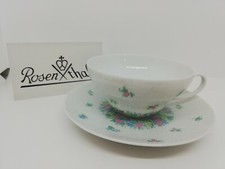 Rosenthal Classic Porcellana