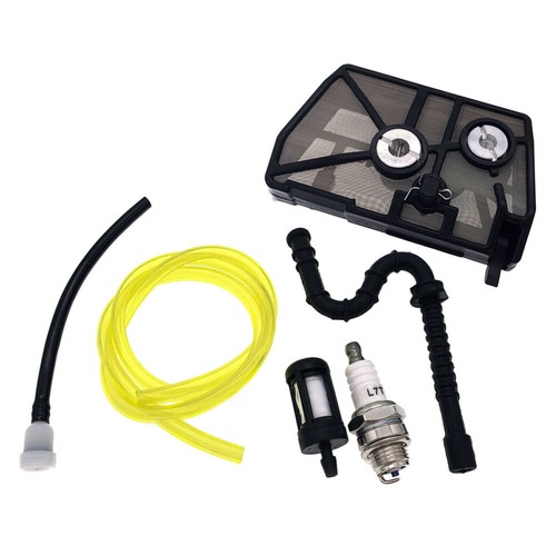 Kit linea carburante - , filtro
