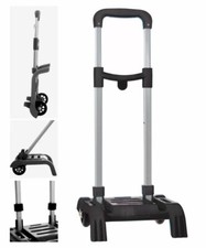 Smart carrellino porta - be,