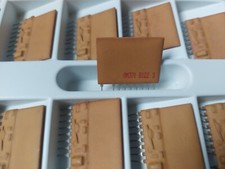 IBRIDO OM370 PHILIPS IC