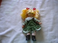 CANDY CANDY  bambola doll