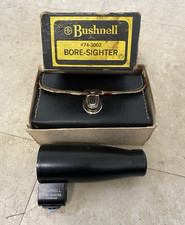 Bushnell Bore Sighter Kit