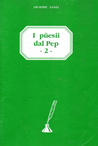 55003 giuseppe lanza i - giuseppe, :