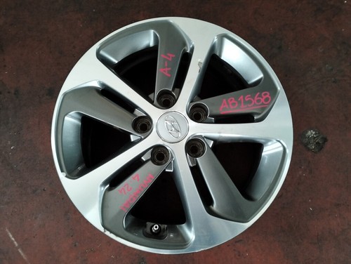 Cerchi hyundai n - -,