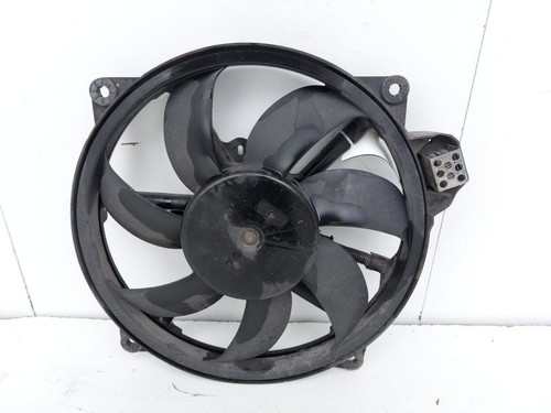 214812415r elettroventola - 214812415r,