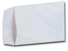 Scatola 1000 buste - 1000, a