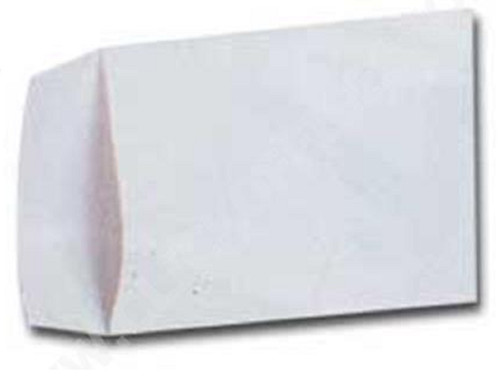 Scatola 1000 buste bianche - scatola,