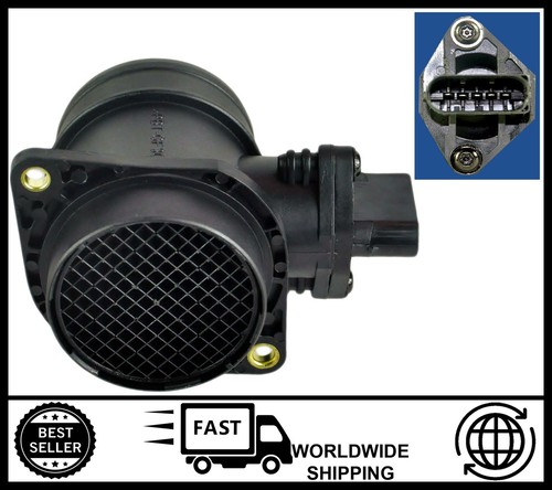 Debimetro per bmw - per,