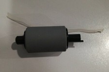 JB75-00052A mec roller adf x