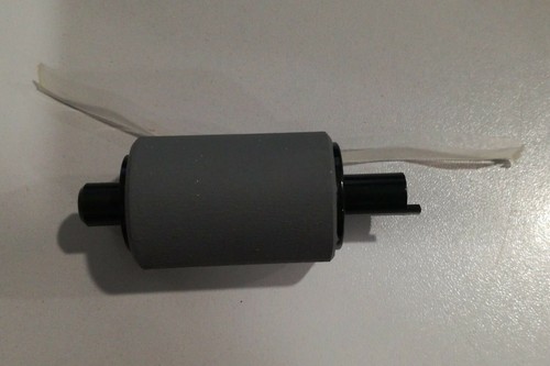 Jb75 00052a mec roller adf - mec,
