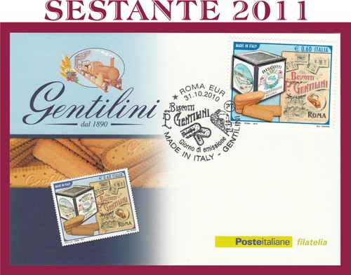 Italia maximum maxi - maximum,