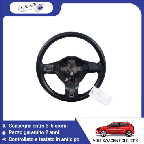 Volante volkswagen - volante, ➤volkswagen