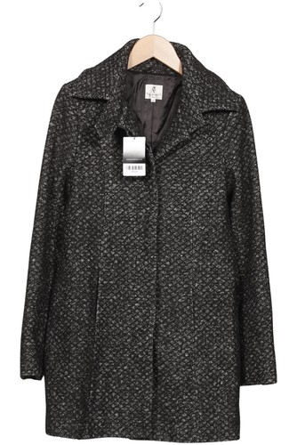 Patrizia pepe cappotto donna - patrizia,