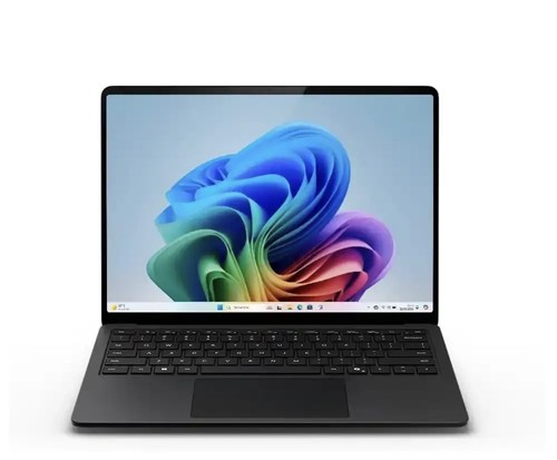 Microsoft surface laptop - microsoft, 7