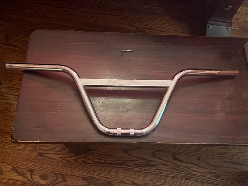 Barre portatutto vintage