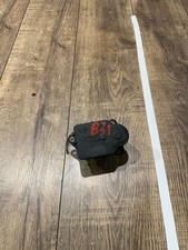 Mercedes-Benz A W169 2009