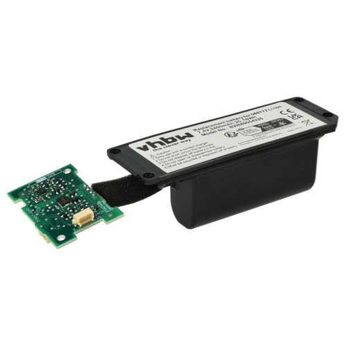 Batteria per altoparlanti - , bose