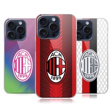 KIT CREST UFFICIALE AC MILAN