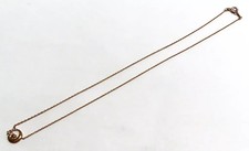 il bacio winnie the pooh