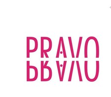 Patty Pravo Patty Pravo (CD)